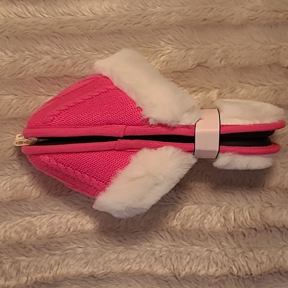 Women's slippers